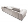 Volare XII Corner Sofa Bed - 15