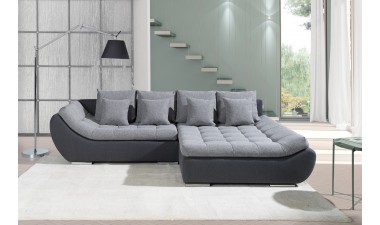 corner-sofa-beds - Vigo - 3