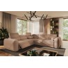 Volare III Mix Naroznik z Funkcja Spania - 4