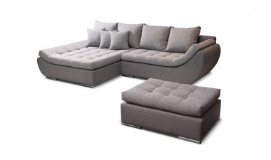 corner-sofa-beds - Vigo - 5
