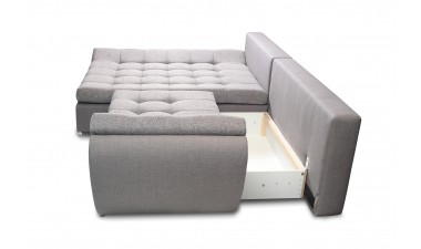 corner-sofa-beds - Vigo - 6