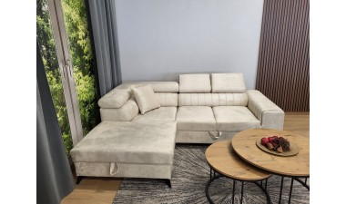 narozniki-w-ksztalcie-litery-l - Brico Mini Naroznik z Funkcja Spania - 1