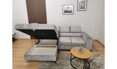 narozniki-w-ksztalcie-litery-l - Brico Mini Naroznik z Funkcja Spania - 5