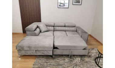 narozniki-w-ksztalcie-litery-l - Brico Mini Naroznik z Funkcja Spania - 6