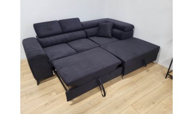 narozniki-w-ksztalcie-litery-l - Brico Mini Naroznik z Funkcja Spania