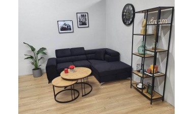 narozniki-w-ksztalcie-litery-l - Brico Mini Naroznik z Funkcja Spania - 7