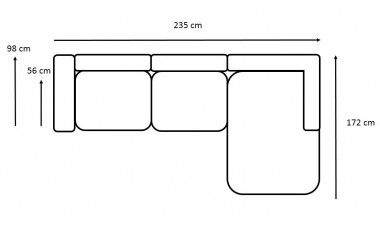 narozniki-w-ksztalcie-litery-l - Brico Mini Naroznik z Funkcja Spania - 8