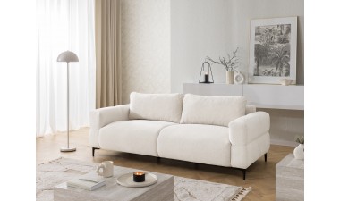 sofy-i-sofy-z-funkcja-spania - Malia 3os Sofa - 3