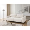 Malia 3os Sofa - 3