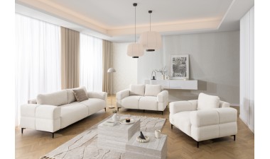 sofy-i-sofy-z-funkcja-spania - Malia 3os Sofa