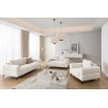 Malia 3os Sofa - 2