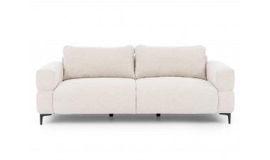 sofy-i-sofy-z-funkcja-spania - Malia 3os Sofa - 4