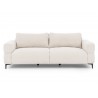 Malia 3s Sofa - 4