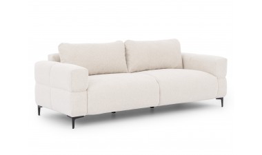 sofy-i-sofy-z-funkcja-spania - Malia 3os Sofa - 5