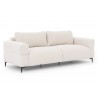 Malia 3os Sofa - 5