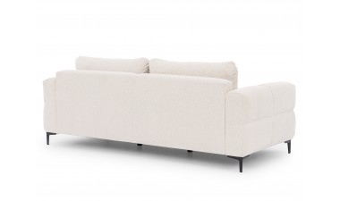 sofy-i-sofy-z-funkcja-spania - Malia 3os Sofa - 6