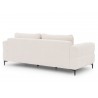 Malia 3os Sofa - 6