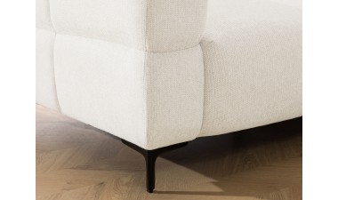 sofy-i-sofy-z-funkcja-spania - Malia 3os Sofa - 8