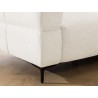 Malia 3os Sofa - 8