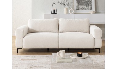 sofy-i-sofy-z-funkcja-spania - Malia 3os Sofa - 1