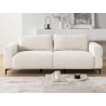 Malia 3os Sofa - 1
