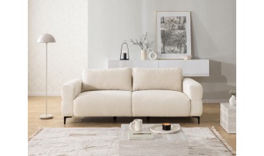 sofy-i-sofy-z-funkcja-spania - Malia 3os Sofa - 9