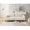 Malia 3s Sofa - 9