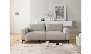 sofy-i-sofy-z-funkcja-spania - Malia 3os Sofa - 10