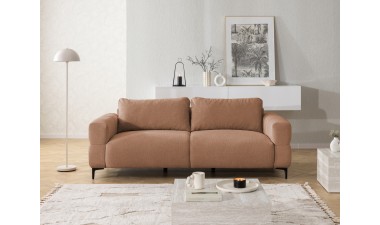 sofy-i-sofy-z-funkcja-spania - Malia 3os Sofa - 11