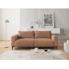 Malia 3os Sofa - 11