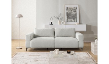 sofy-i-sofy-z-funkcja-spania - Malia 3os Sofa - 12