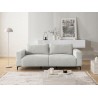Malia 3os Sofa - 12