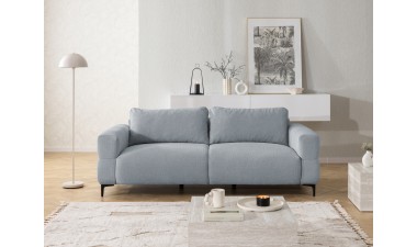 sofy-i-sofy-z-funkcja-spania - Malia 3os Sofa - 13