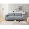 Malia 3os Sofa - 13