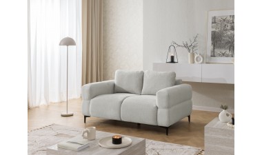 sofas-and-sofas-with-beds - Malia 2s Sofa - 3