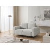 Malia 2os Sofa - 3