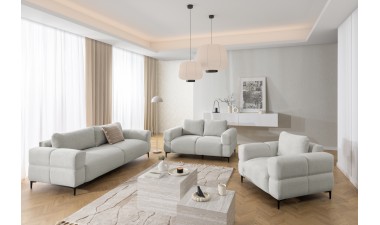 sofy-i-sofy-z-funkcja-spania - Malia 2os Sofa