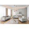 Malia 2s Sofa - 2