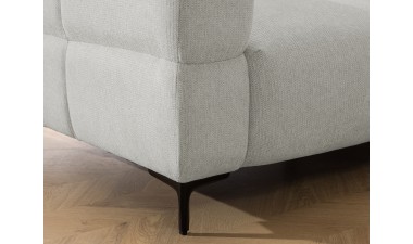 sofas-and-sofas-with-beds - Malia 2s Sofa - 4