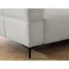 Malia 2os Sofa - 4