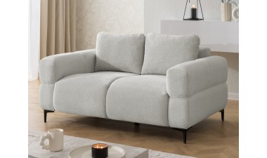 sofy-i-sofy-z-funkcja-spania - Malia 2os Sofa