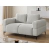Malia 2s Sofa - 1