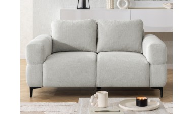 sofas-and-sofas-with-beds - Malia 2s Sofa - 5