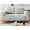 Malia 2os Sofa - 5