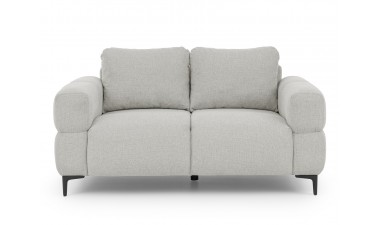 sofy-i-sofy-z-funkcja-spania - Malia 2os Sofa - 6