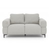 Malia 2os Sofa - 6