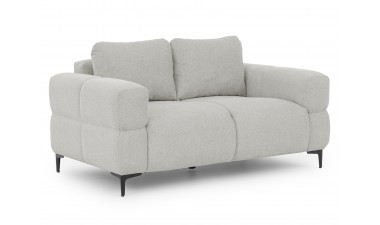 sofy-i-sofy-z-funkcja-spania - Malia 2os Sofa - 7