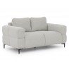 Malia 2os Sofa - 7