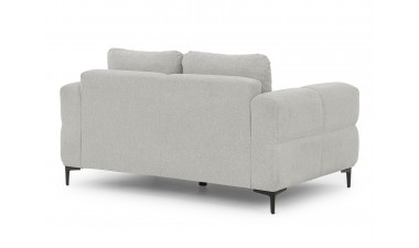 sofy-i-sofy-z-funkcja-spania - Malia 2os Sofa - 8