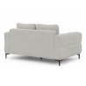 Malia 2os Sofa - 8